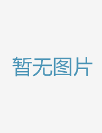 妈冤家能够骑喷鼻发财日记